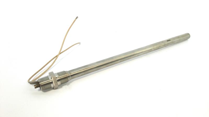 KIDDE-FENWAL, LLC 18002-219