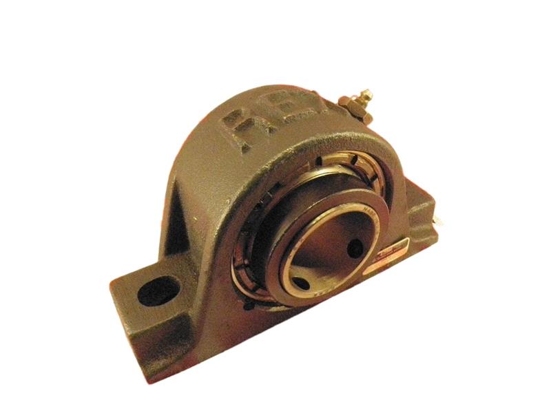 REXNORD ZAS2200