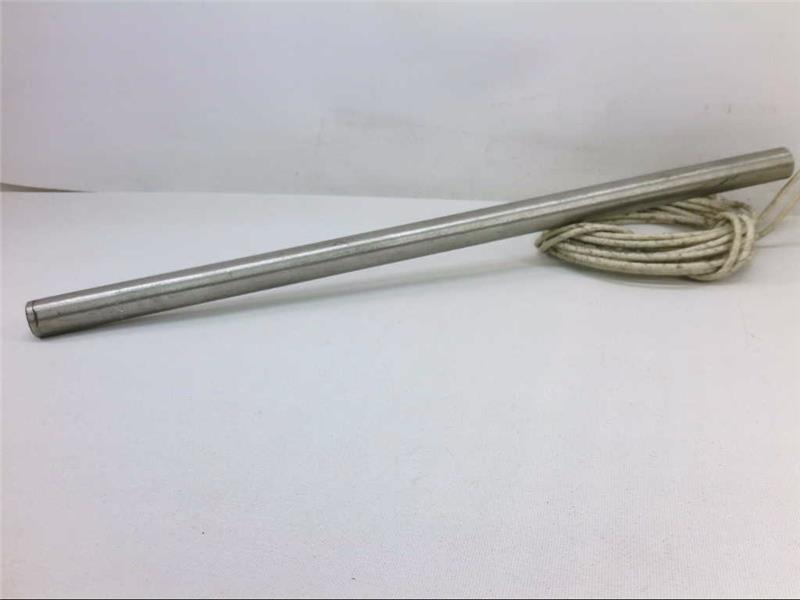 CH500-11000S by EZ HEAT