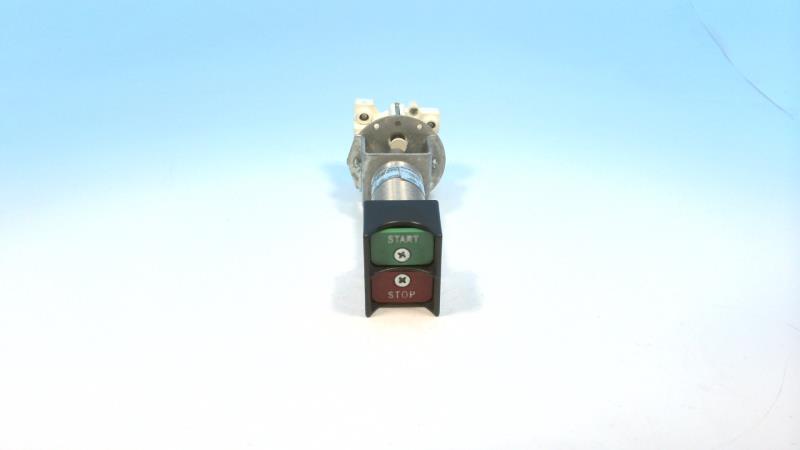 EATON CORPORATION EMP039