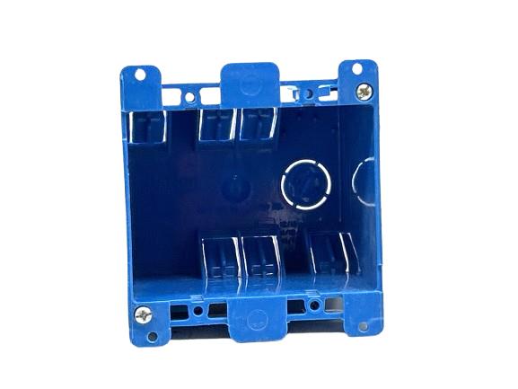 ABB THOMAS & BETTS B225R-UPC