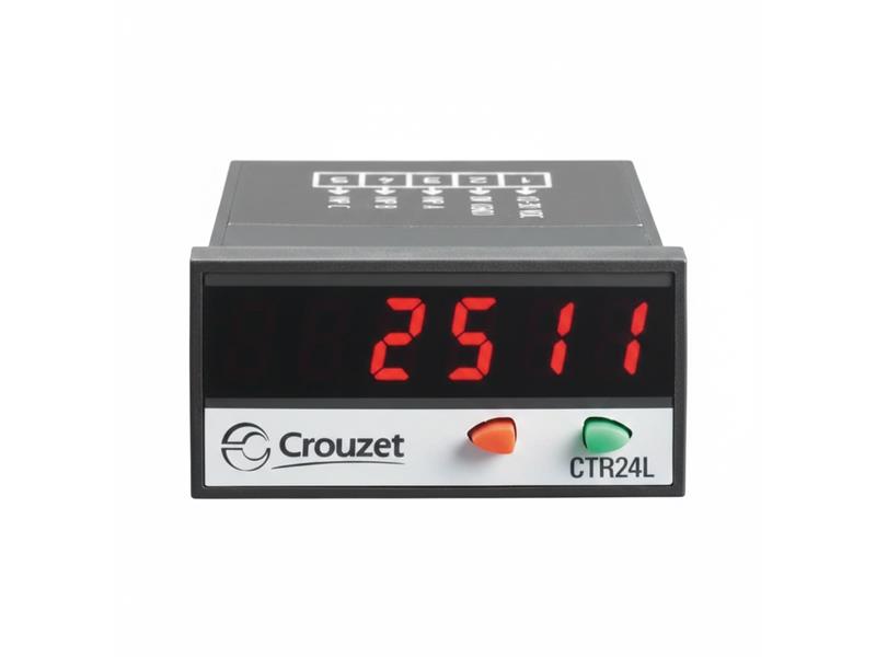 CROUZET 87623573