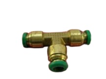 2PU39 by GRAINGER