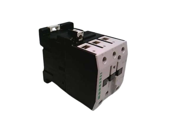 EATON CORPORATION DIL1AM 230V-50HZ 240V-60HZ