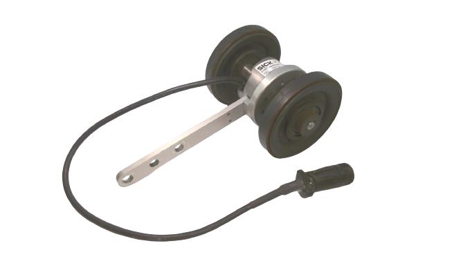 SICK DUV60E-Z4KZWAZAS07