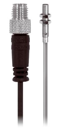 DI-SORIC DCC 04 V 1.0 PSK-K-TSL