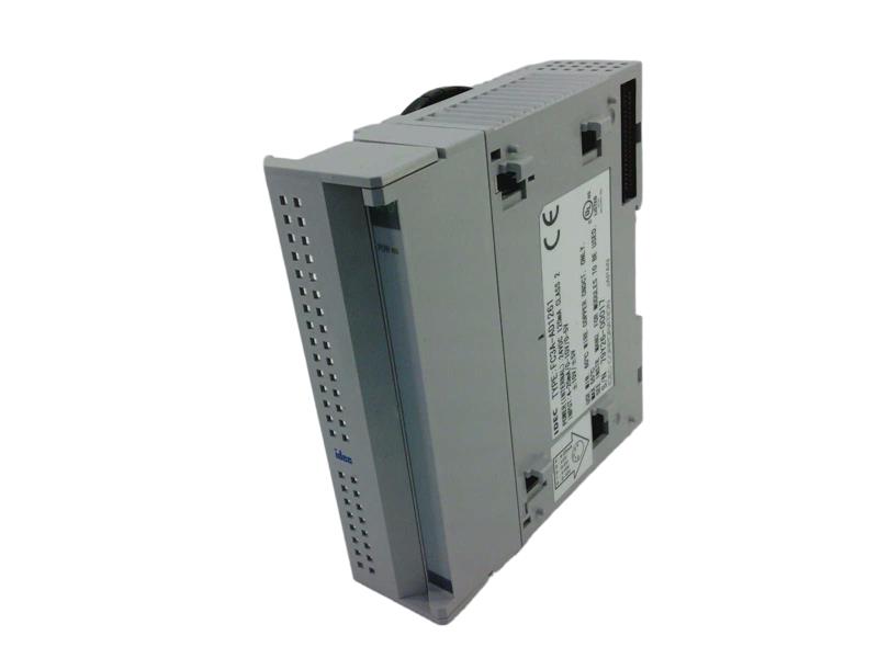 IDEC FC3A-AD1261