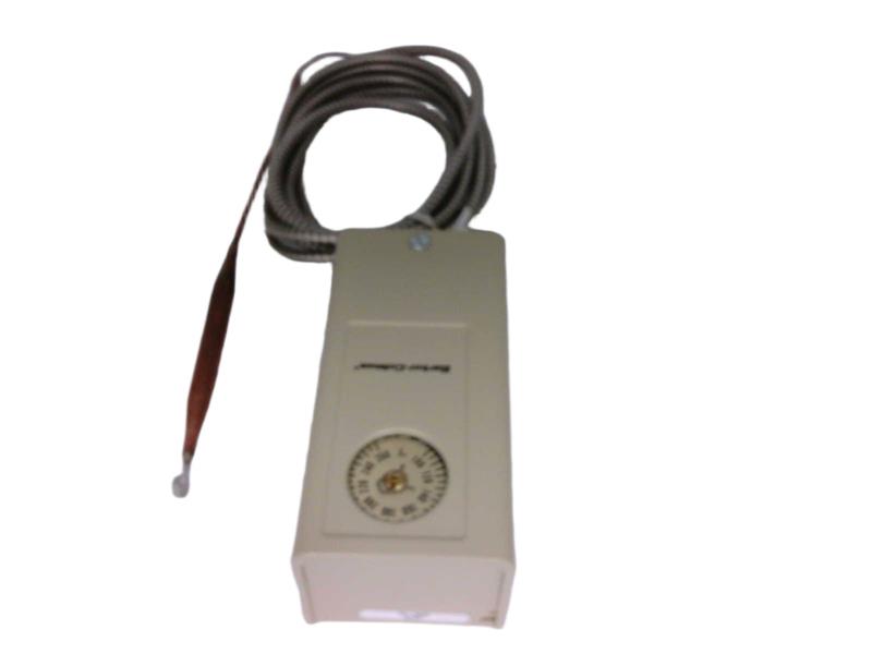 INVENSYS TC-4222
