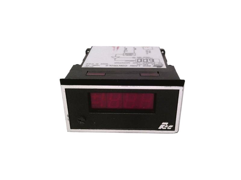 RED LION CONTROLS APLHV400