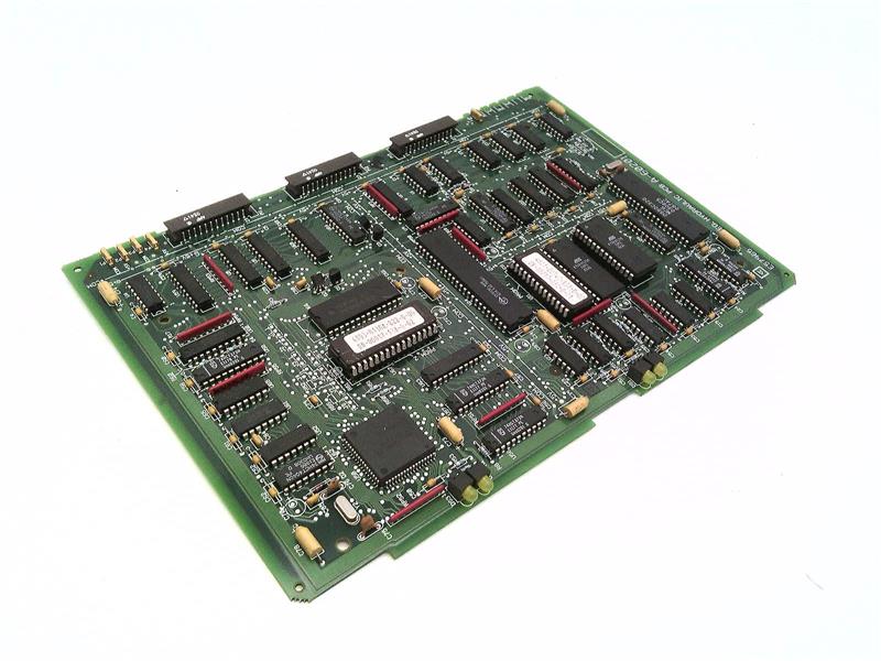 INVENSYS A-60201