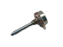 RV4NAYSJ502AH9 by HONEYWELL