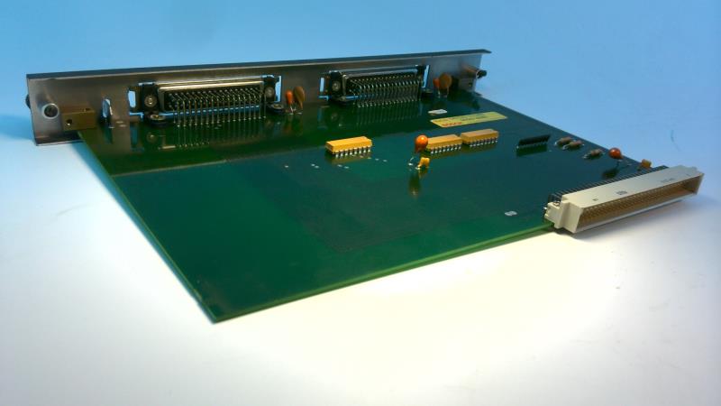 041523-111401 by BOSCH