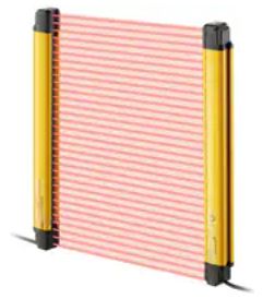 KEYENCE CORP GL-R103F