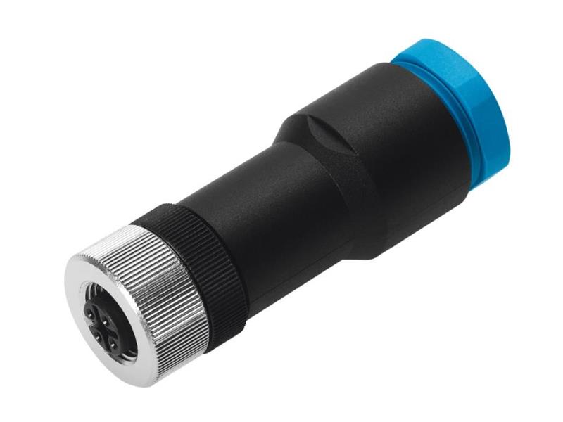 FBSD-GD-13,5 by FESTO