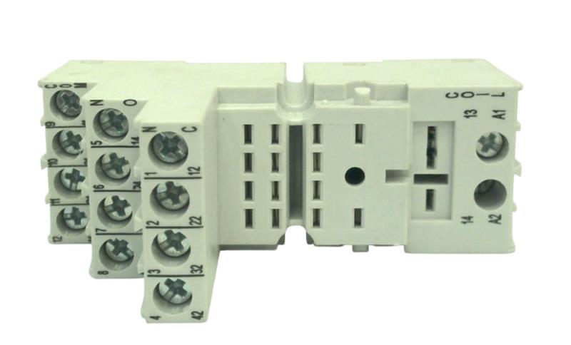 ALLEN BRADLEY 700-HN104