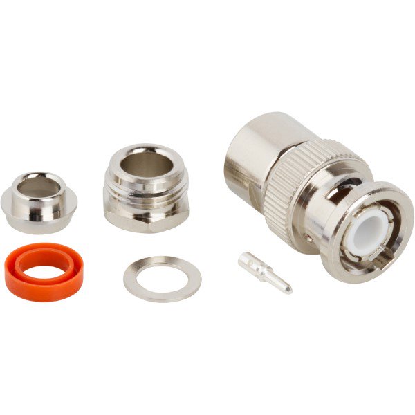 AMPHENOL 31-212-1005