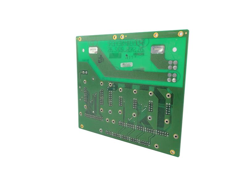 SIEB & MEYER 26.45.022.6