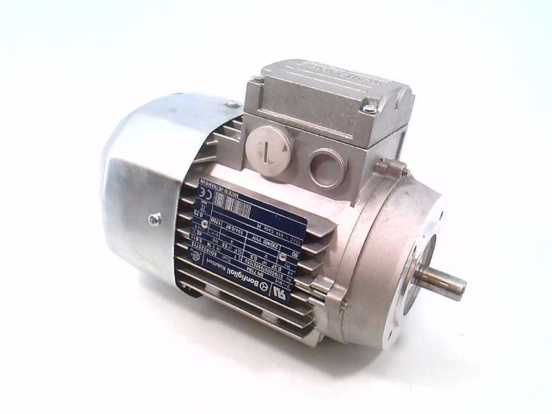 BONFIGLIOLI 8D16020713