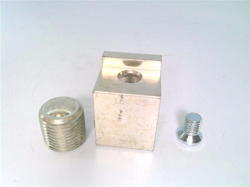 EATON CORPORATION NL300