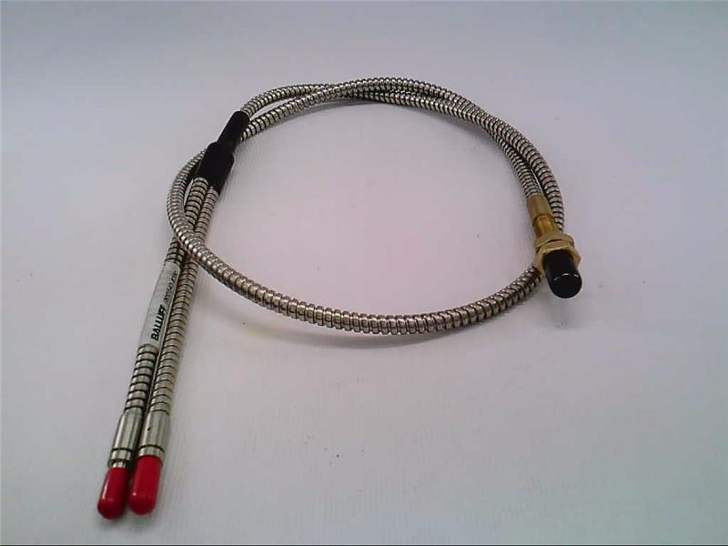 BFO N48-XC-04B-MZG-32-0,9 by BALLUFF