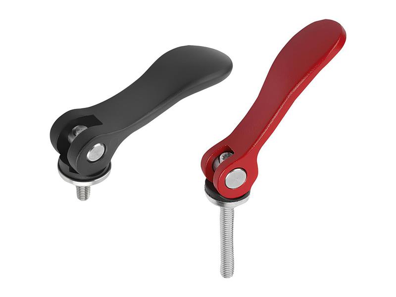 KIPP K0005.15011A1X20