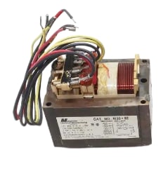 1030-92-500K by MAGNETEK