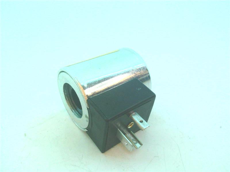 EATON CORPORATION MCSCJ024DG000010