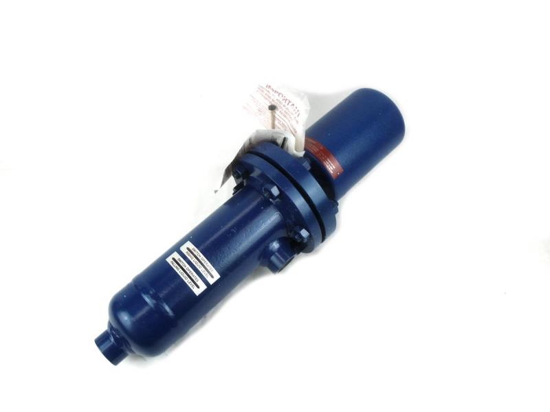 MAGNETROL C29-1B20-CKA