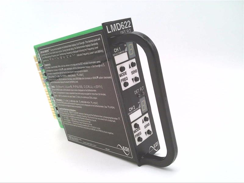 LMD622 by SCHNEIDER ELECTRIC