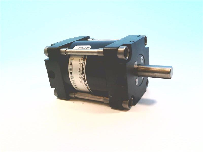 18170110 by TOL O MATIC