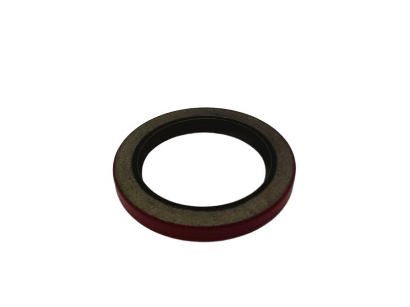 TIMKEN 472492