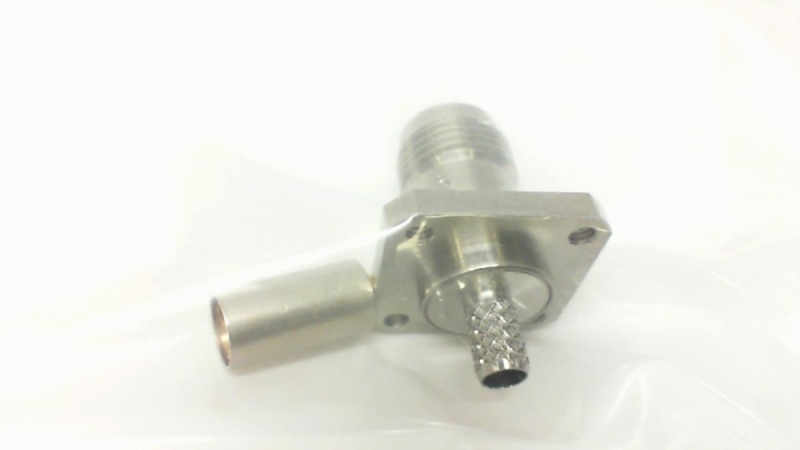 R-143292-700 by RADIALL INTERCONNECT COMPONENT