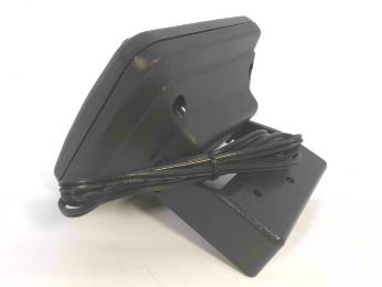 GENERAL ELECTRIC 19A149590P1