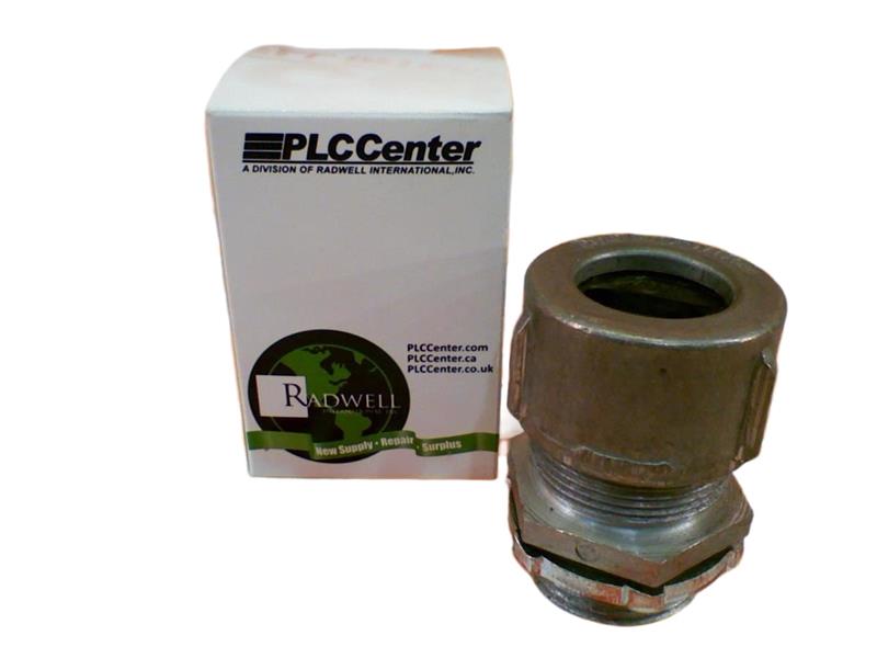 ALLEN BRADLEY FC410C
