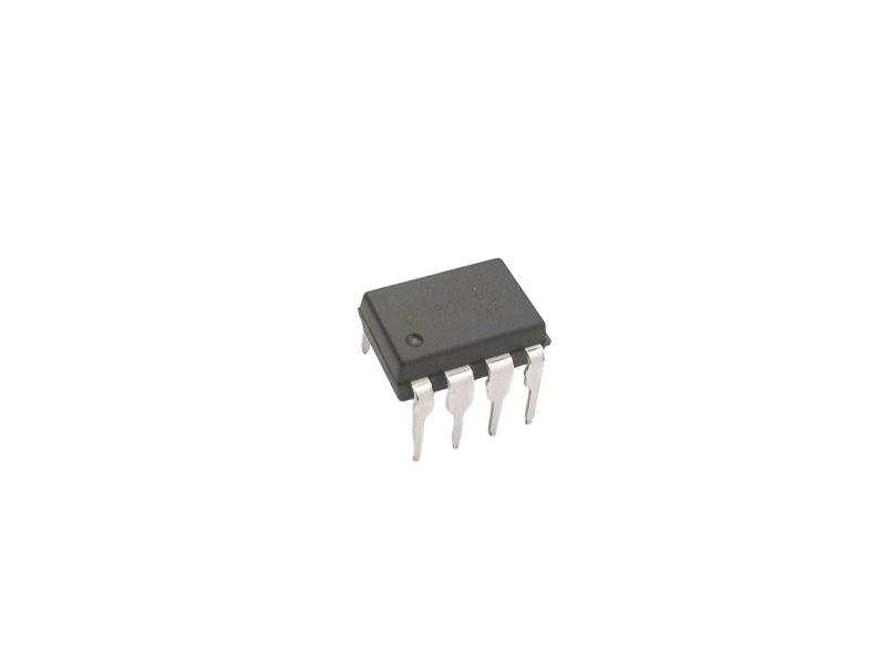 BROADCOM HCPL-2630-000E