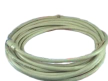 TPC WIRE & CABLE CG23E28F020