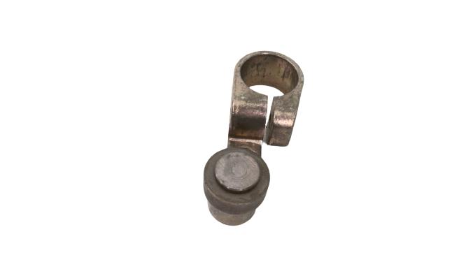 SCHNEIDER ELECTRIC 2934-D39