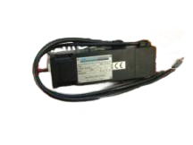 530-08-270N by AMERICAN CONTROL ELECTRONICS