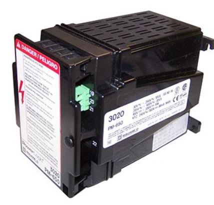 SCHNEIDER ELECTRIC 3020-PM-650