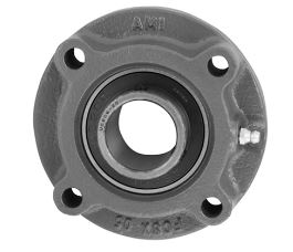 AMI BEARINGS UCFCS212-36