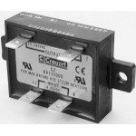 SENSATA TECHNOLOGIES 84132400