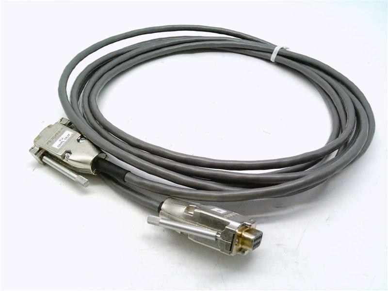 SL560361 by DOVER CORPORATION