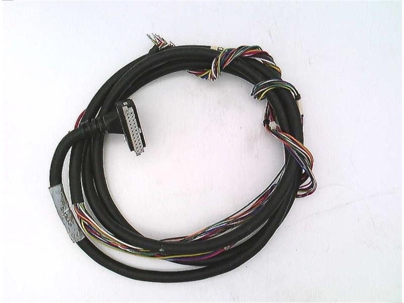 AUTOMATION DIRECT ZL-3CBL3-2P