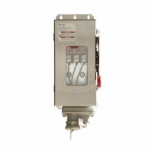 4HD362NFW by EATON CORPORATION