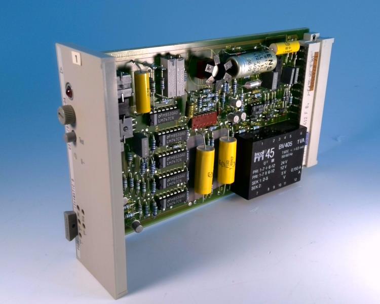 SIEMENS 6FQ2151-0A