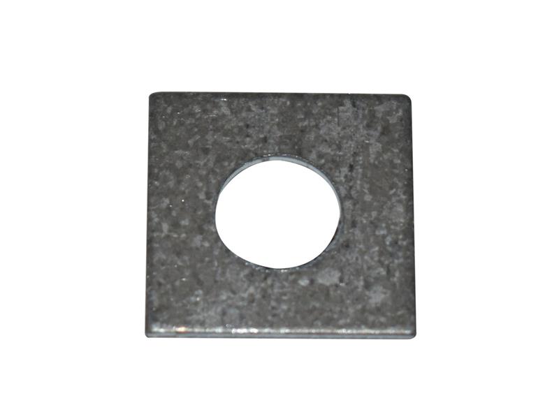 UNITED TECHNOLOGIES 48GS500465