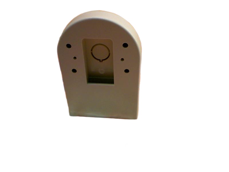 XVPC12W by SCHNEIDER ELECTRIC