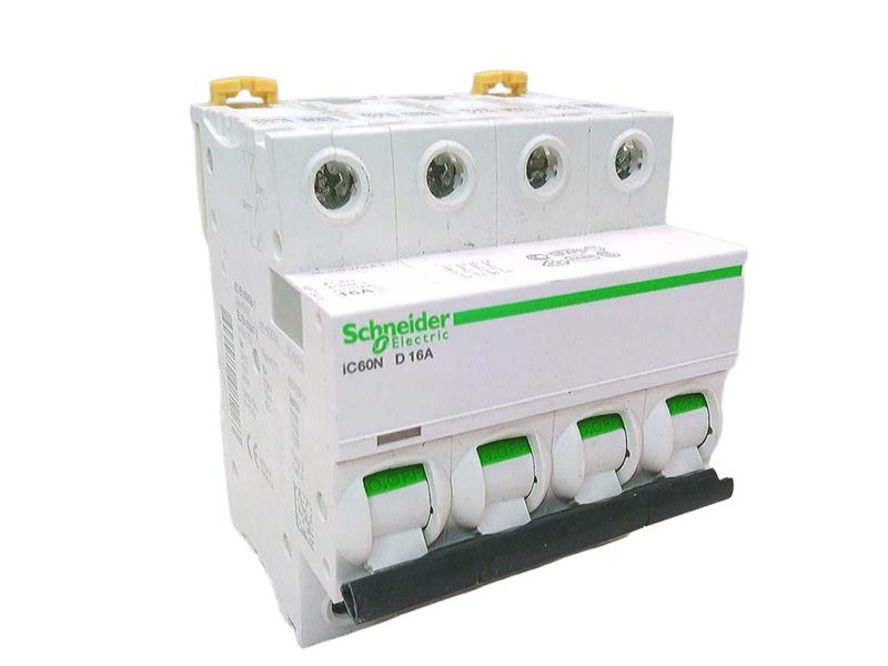 A9F75416 by SCHNEIDER ELECTRIC