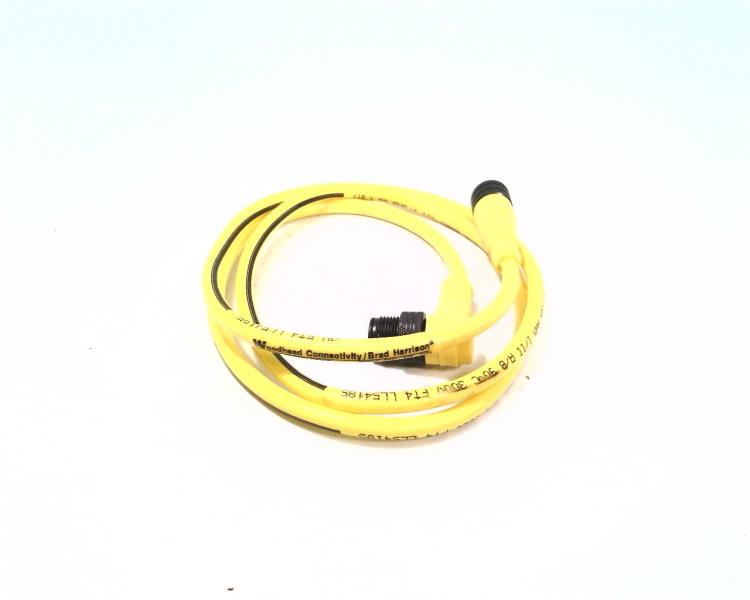 MOLEX 884032K05M010