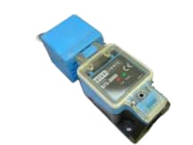 PULSOTRONIC 9873-3000